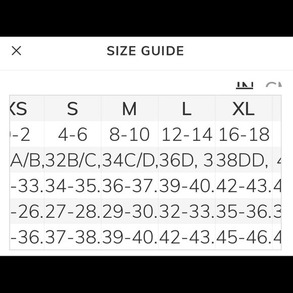 Cupshe Miramar floral halter backless midi dress. X large, XL . - Picture 5 of 5